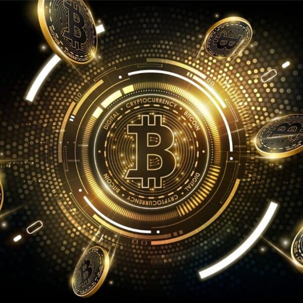 Биткоин на пути к $130 000, а $HYPER готов к взрывному росту