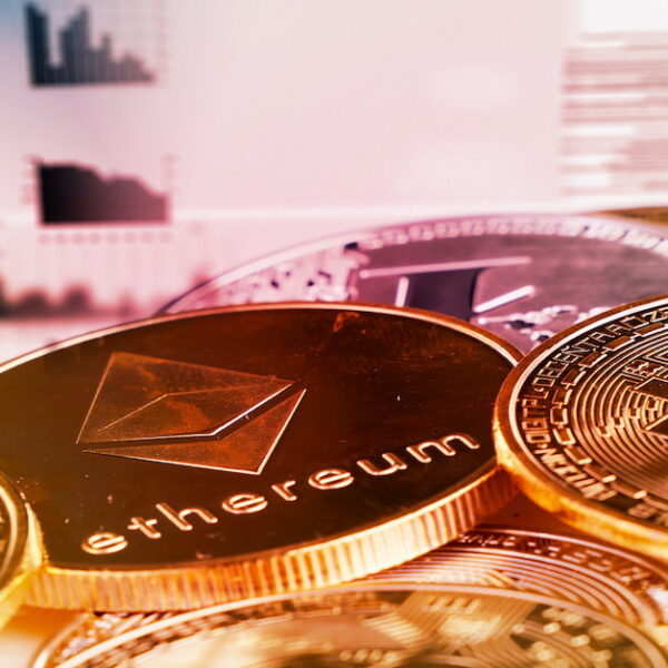 Какую Криптовалюту Купить в 2026: 10 Лучших Токенов