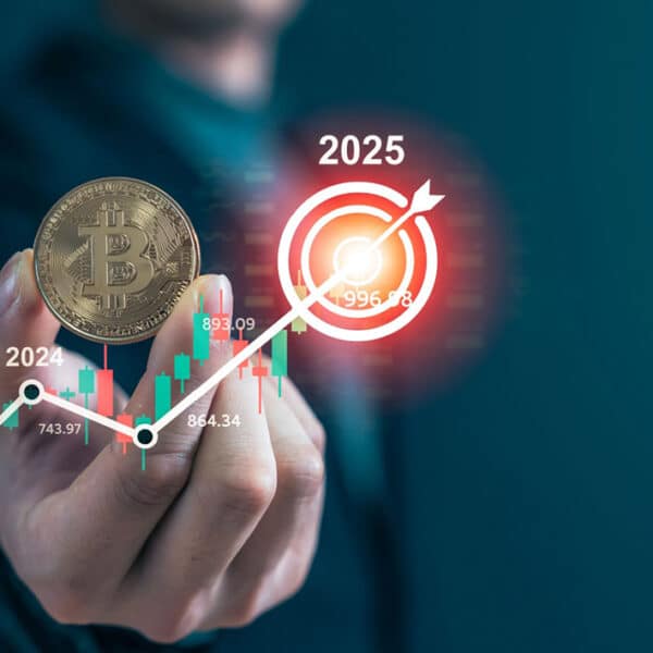 Топ Криптовалют 2026: Лучшие Игроки Рынка