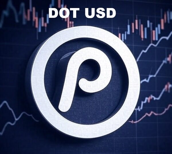 Пара DOT/USD может вырасти до $23,8, несмотря на отсрочку ETF