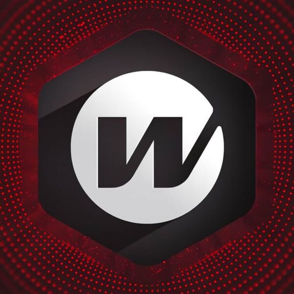 Обновление Wormhole и прогноз стоимости токена W