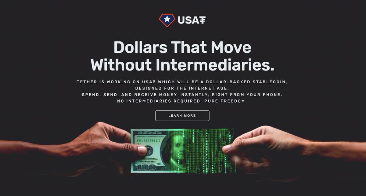 скриншот сайта usat
