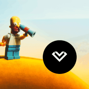 Симпсоны и VWA crypto: новое пророчество или скам?