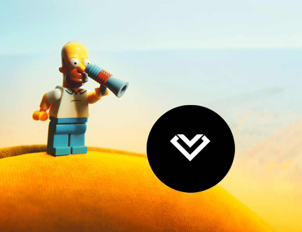 Симпсоны и VWA crypto: новое пророчество или скам?