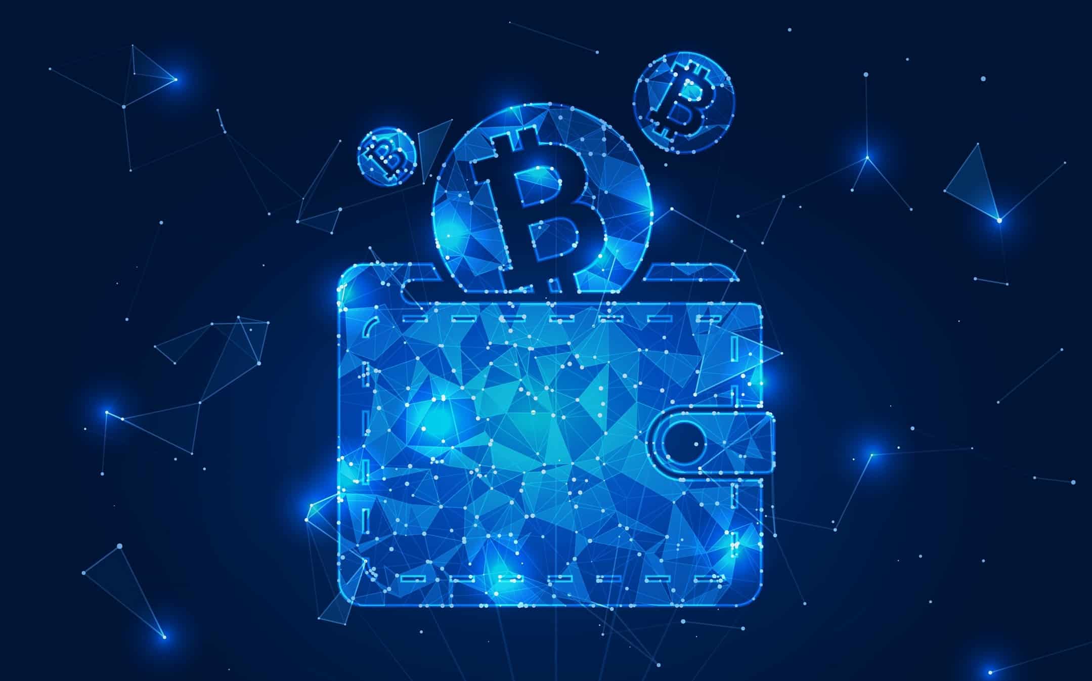 Биткоин Кошелек: Как Выбрать и Безопасно Хранить BTC в 2026