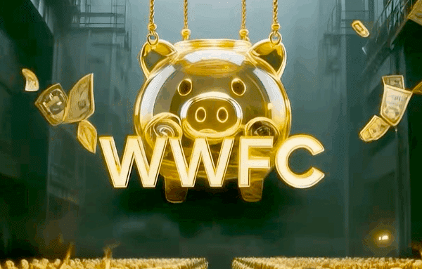 Криптобиржа Weex дарит 50% бонус на фьючерсы при первом депозите
