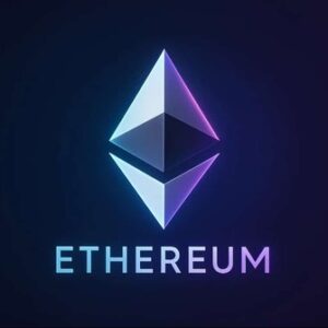 Цена Ethereum приближается к ключевому уровню: аналитики считают отметку $3 100 решающей
