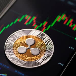 Новости XRP сегодня: прогноз цены криптовалюты после краха
