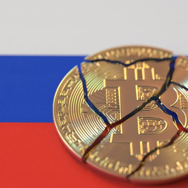 Bybit закрыли! Альтернативные криптобиржи для россиян