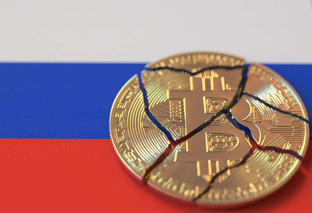 Bybit закрыли! Альтернативные криптобиржи для россиян