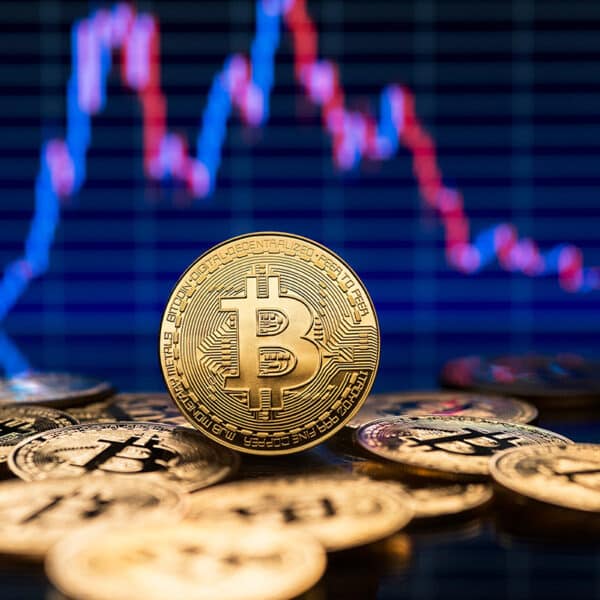 Прогноз Цены Биткоина на 2026 Год – Сколько Будет Стоить Биткоин?
