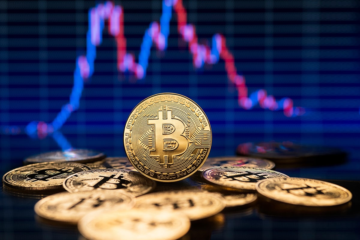 Прогноз Цены Биткоина на 2026 Год – Сколько Будет Стоить Биткоин?