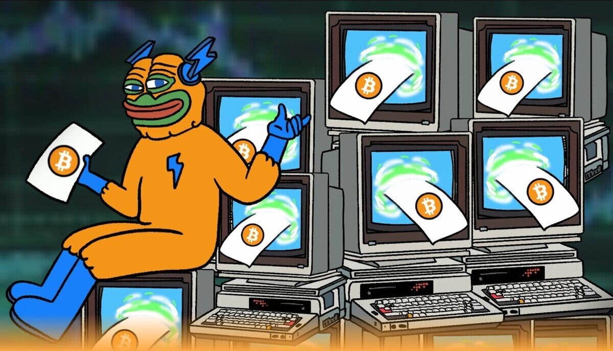 bitcoin hyper