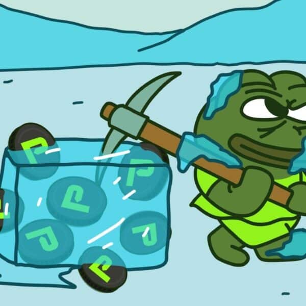 PEPENODE открывает новую волну Play-to-Earn 3.0 игр