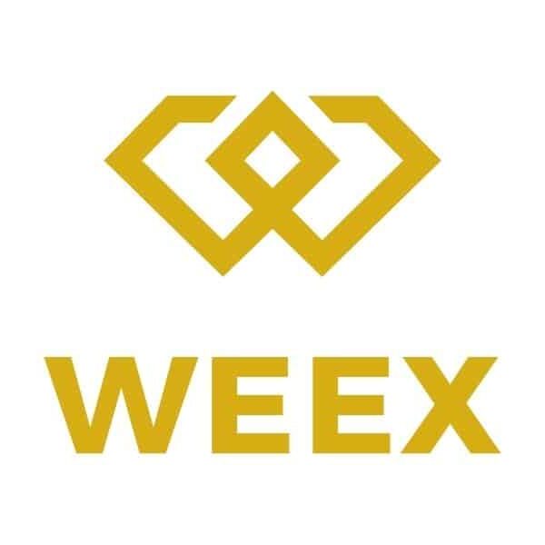 WEEX запускает тройную бонусную программу: бонус на депозит, приветственные купоны и награды за торговлю