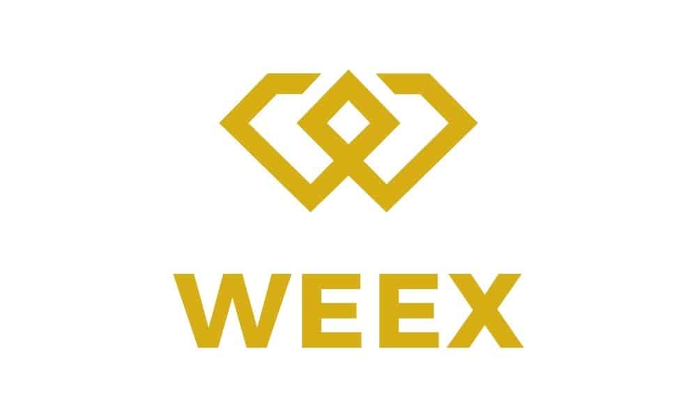 WEEX запускает тройную бонусную программу: бонус на депозит, приветственные купоны и награды за торговлю