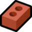 r/FortNiteBR Bricks