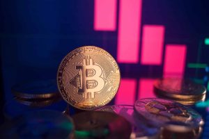 NYDIG’e göre bitcoinin son durumu
