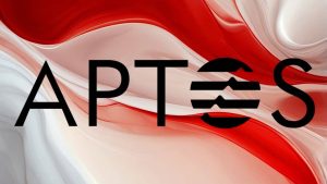 Aptos Kripto