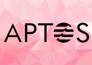 Aptos Kriptosu 121 Milyon Dolarlık APT Kilit Açma Sürecinde Zayıflık Gösteriyor: APT Fiyatı İçin Beklentiler