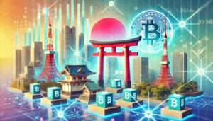 BTC in town