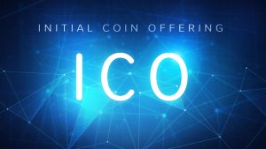 en iyi ico coin listesi