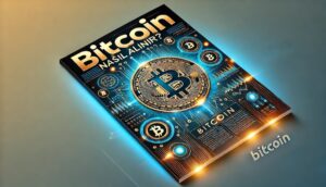Bitcoin Nasıl Alınır?