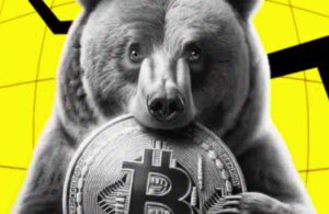 Bitcoin Fiyatı Düşüyor: Altcoin Sezonu Nihayet mi Başlıyor?