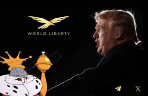 Trump Kriptosu: World Liberty Financial Ön Satışı Tamamen Satılacak mı, Yoksa Başarısız mı Olacak?