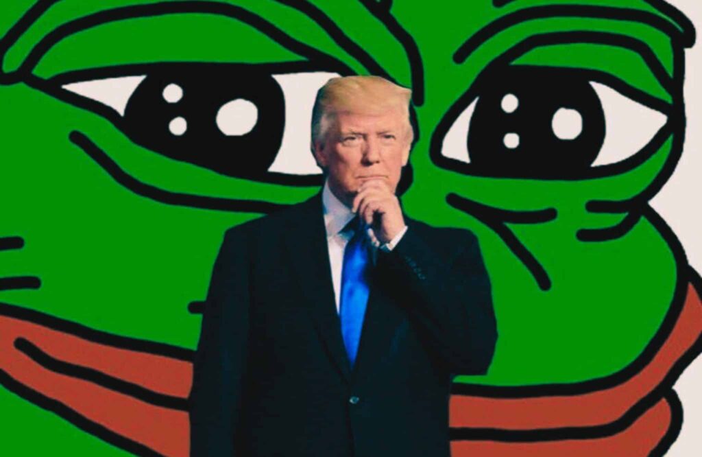 Donald Trump Kendi Kripto Borsasını Satın Alıyor: Peki Bakkt Kripto Nedir?