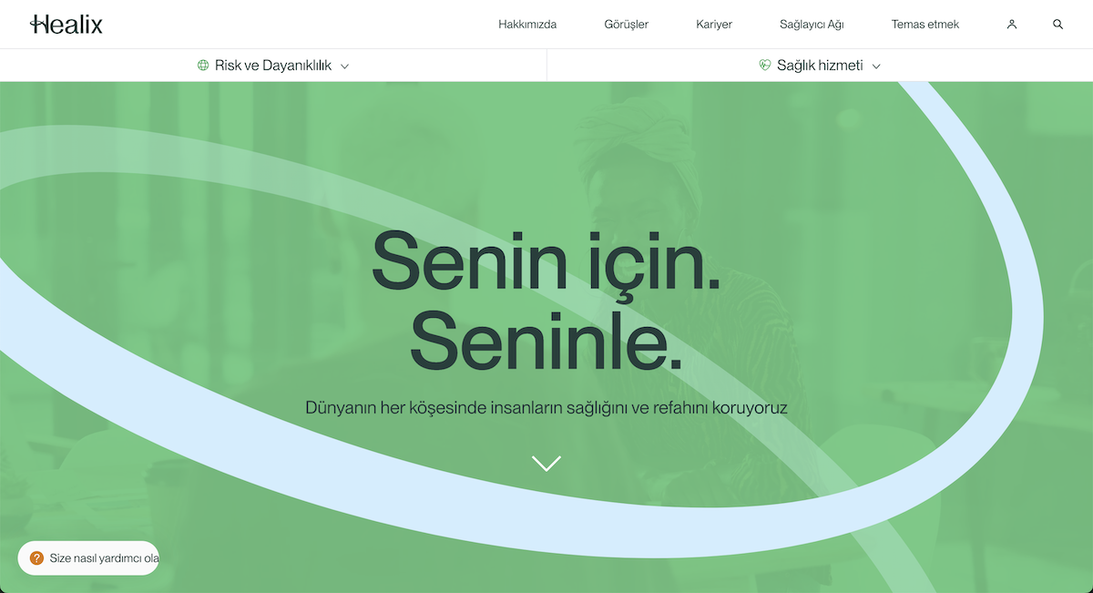 healix en iyi ICO coin listesi