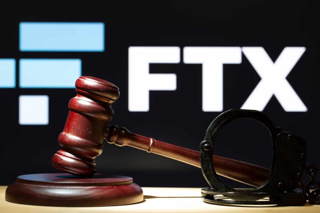 FTX, İflas Taleplerini Ocak 2025’e Kadar Sonuçlandıracak, Ödemeler Mart Ayında Başlıyor