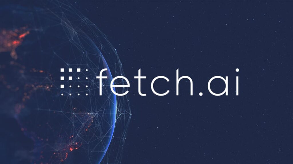 FET Fiyatı Kilit Açma İle Karşı Karşıya: Yapay Zeka Kripto Tokenlerinin Kilit Açılması AI Coin Fiyatlarını Etkileyecek mi?