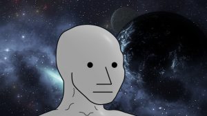 NPC coin