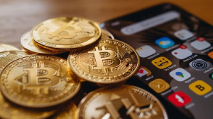 bitcoin ödeme yöntemi yayılıyor