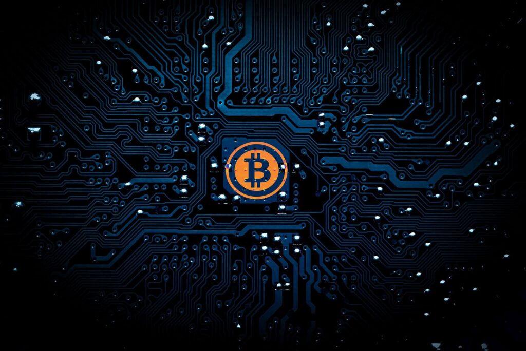 Bitcoin Soğuyor, Fiyatlar Düşebilir Ancak 70.000 Dolara Kadar Değil! İşte Sebebi