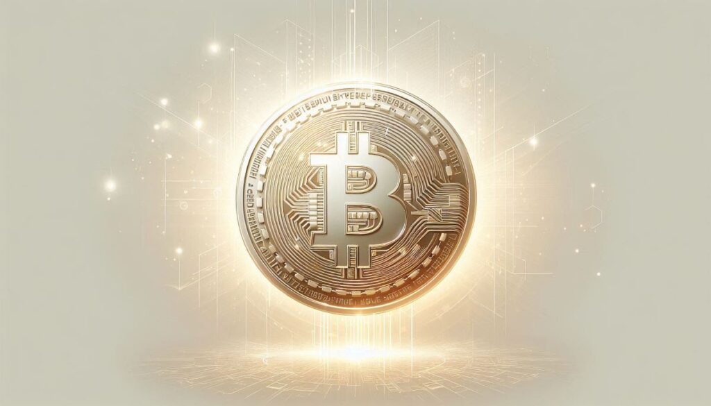 Bitcoin Nedir? Yeni Başlayanlar için Kapsamlı Rehber