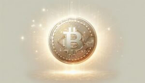bitcoin nedir