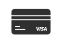 BANKA KARTI