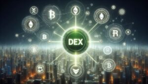 en iyi dex borsaları