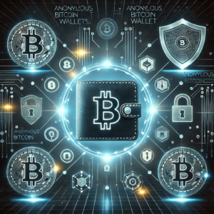en iyi anonim bitcoin cüzdanları