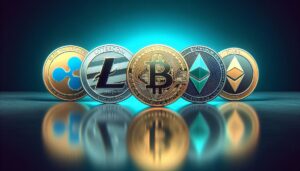en iyi meme coinler