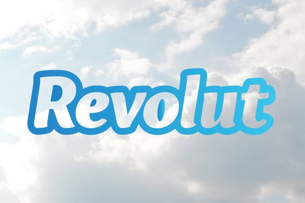 Eski Revolut Çalışanları Yeni ‘Blockchain Bankası’ İçin 2,3 Milyon Dolar Topladı