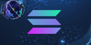 en iyi Solana coin projeleri