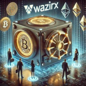 wazirx