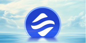 Swell Kripto