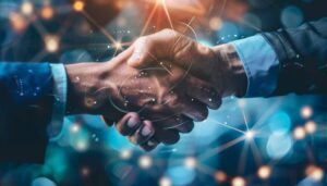 Anchorage Digital, NYDFS'ten BitLicense alarak New York'ta düzenlenmiş kripto hizmetleri sunmaya hazırlanıyor. Detaylar için okuyun!