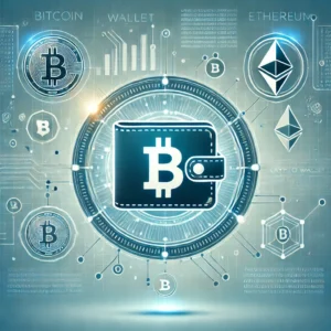 best wallet kripto incelemesi