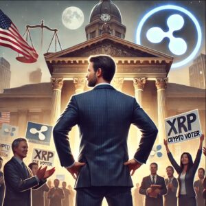 XRP Ripple