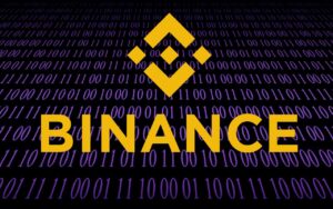 Binance Alpha İlk Beş Projesini Duyurdu: KOMA, Cheems, APX, ai16z ve AIXBT